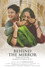 Darpan Ke Peechhe