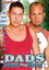 Dads Down and Dirty 4