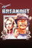 Breakout