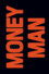 Money Man