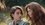 Orta! Kafa! Aşk! 1. Sezon 3. Bölüm (Yerli Dizi) izle