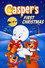 Casper's First Christmas