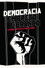 Democracia em Preto e Branco