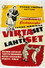 Virtaset ja Lahtiset