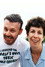 The Tar Ponds Loonie Giveaway