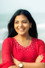 Jeevana Priya Reddy