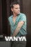 National Theatre Live: Vanya