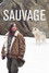 Sauvage