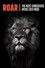 Roar: The Most Dangerous Movie Ever Made