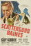 Scattergood Baines