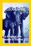 Elephants : Giants of Etosha