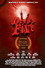Devil's Five