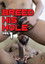 Breed His Hole 1