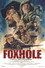 Foxhole