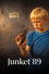 Junket 89