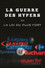 La Guerre des hypers ou La Loi du plus fort