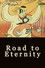 Путь в вечность