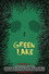 Green Lake