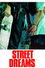Street Dreams