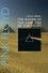 Classic Albums: Pink Floyd - The Making of The Dark Side of the Moon