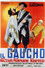 Il gaucho