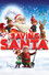 Saving Santa