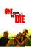 One Hour to Die