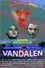 Vandalen