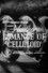 Another Romance of Celluloid