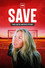 Save: The Katie Meyer Story