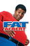 Fat Albert