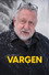 Leif GW och vargen
