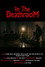 In the Deathroom
