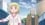 Alice to Zouroku 1. Sezon 6. Bölüm (Anime) izle