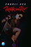 Charli XCX Live: Rock In Rio USA