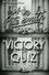Victory Quiz
