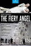 The Fiery Angel - Theater an der Wien