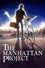The Manhattan Project