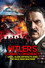Hitler's Cosmic Conspiracy: UFOs, Alien Artifacts and the Nazi War Machine