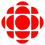 CBC