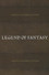 LAREINE -LEGEND OF FANTASY- LIVE