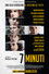 7 Minuti