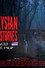 Malaysian Ghost Stories