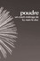 Poudre