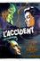 L'accident