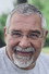 Andreas Beutler