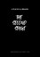 The Second Stage