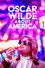 Oscar Wilde About America