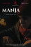 Manja