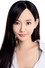 Kimmy Tong Fei